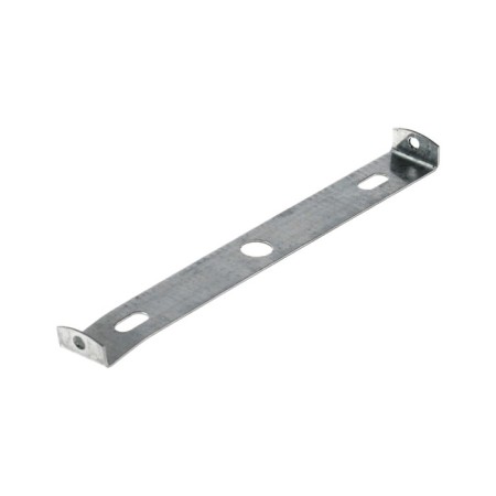 Facade lamp "Glover", FSD-078, 10 W, 3000K, IP65, 220 V, plastic, black-10