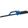 Scabbard for metal bison 1572_z03, mini, 300 mm