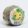 Lugovoi Tableronn "Beast mine", nettles, 200 g