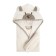 Children's robe "Umka", age 3-4 years