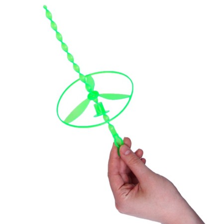 Turnip "Starting" d = 11 cm, color mix-3