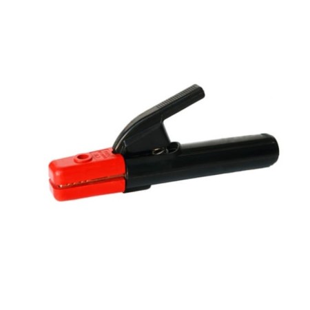 REXANT Electrodes Holder A Italian Type, 500 A