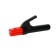 REXANT Electrodes Holder A Italian Type, 500 A