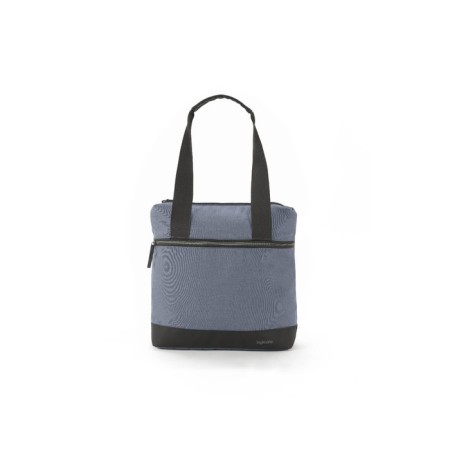 Inglesina Back Bag Aptica stroller bag, size 38x37x15 cm, color Alaska Blue