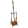 Molbert Floor Studio Gamma "Old Master", 49 x 49 x 225 cm, BU
