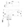 Lemark Plus Grace LM1504C kitchen mixer