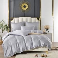 Sofi de Marko and Andre No. 22 bedding bedding, size 230x250 cm, 160x220 cm - 2 pcs, 50x70 cm - 2 pcs, 70x70 cm - 2 pcs