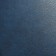The diary is low, A5, 136 sheets, leatherette, Devente. Seattle, a solid cover with foam rubber, thermoting, perforation, liesse, block 70%, blue