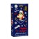 New Year's honey balm Altai "Male", 250 ml