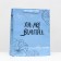 Laminated package "You are beautiful" 26 x 32 x 12 cm
