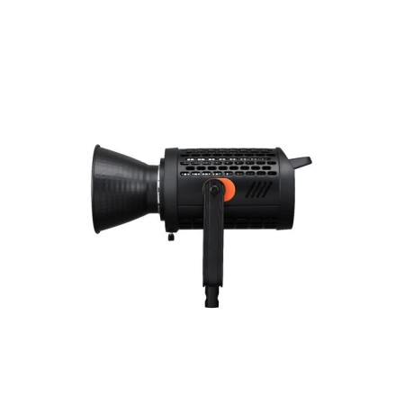 LED light Godox UL150-5