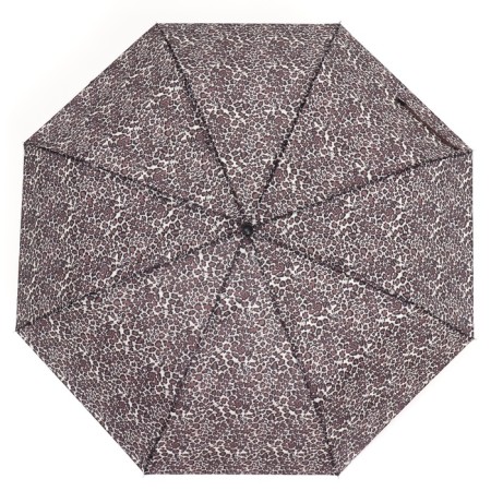 Mechanical “Safari” umbrella, 3 additions, 8 knitting needles, r = 48 cm, Mix drawing-14