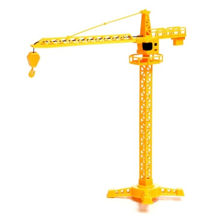 Construction "Construction equipment"