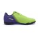 BUTS football ATEMI SBA-005 Turf Junior, bright salut/purple, size 38
