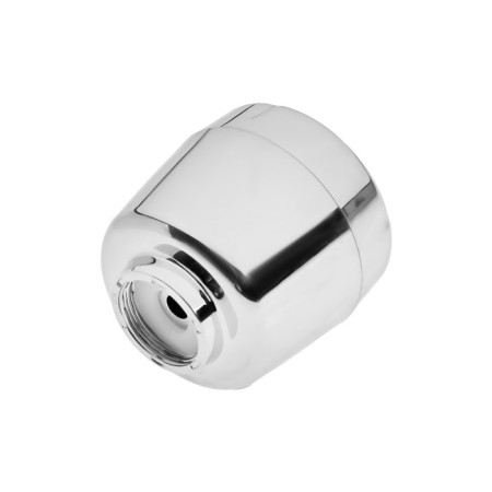 ACCOONA A474-2 ACCORE, Double-mode, keyboard, chrome-1