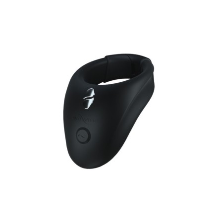 WE-VIBE BOND erection ring with vibration, black-5