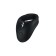 WE-VIBE BOND erection ring with vibration, black