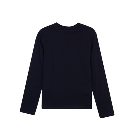 Футболка для мальчика, рост 152 см-7