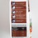 Dry food "Puffins" d/cats, liver at home, 400 grams
