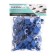 Tile alignment tool clamp 1.5 mm