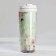 Gift set A5 Diary, 80 liters. and thermostatic 350 ml "since March 8"
