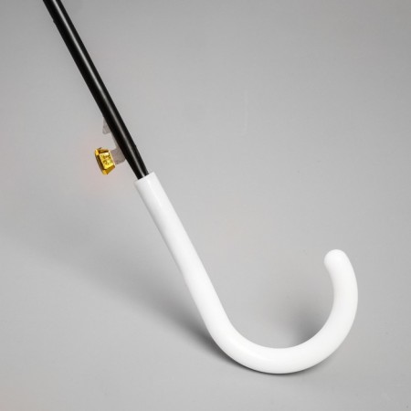 Children's umbrella, Ø 70 cm-3