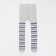 Pantyhose children, gray color, height 92-98 cm