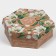 Gift box, packaging, “you with love”, 26 x 22.5 x 8 cm