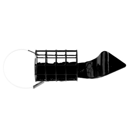 Feeder feeder FC Claw S, 35 g