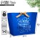 Gift package “Everything will come true”, 30 x 27.5 x 12 cm, New Year