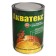 Aquatex soil-antiseptic, tick, 0.8 liters