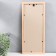 Фоторамка сосна с20 15х38 (пластиковый экран) см