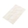 Cigarette paper, the aroma of Kapuchino, 7.6 x 4.5 cm, 50 sheets