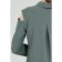Female blouse, size 50 59466