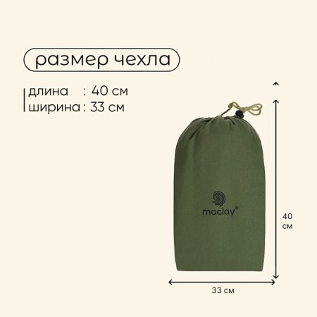 Gamak Maclay, 300 x 145 cm, Canvas-3