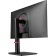 Monitor NPC 27 "MD2707-K Black IPS LED 1MS 16: 9 HDMI M/M Matte Has Piv 250CD 178g/178g 107990