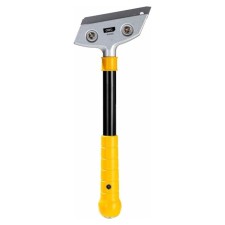 Deli DL4725 104488 scraper, blade 18 x 0.5 mm, 300 mm
