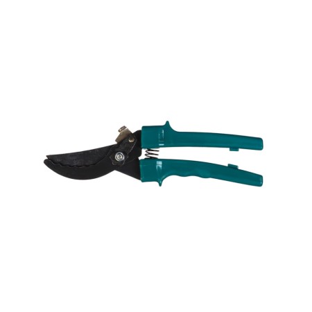 Planning coater, 9 "(23 cm), with plastic handles-12