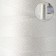 Threads 150lx, 500 m, white color No. 0101