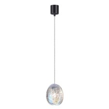 Suspension Mussels G9 1x40W