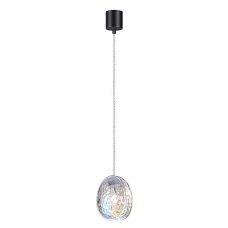 Suspension Mussels G9 1x40W
