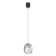 Suspension Mussels G9 1x40W