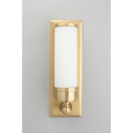 Wall lamp (sconces) rin e27 40w-15