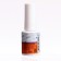 No. 125 Gel-flus Dia d`oro Classics Professional 8 ml.neon