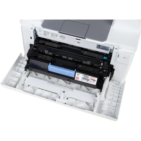 MFP, LAZ TsV Print HP Laserjet Pro M182N, 600X600 DPI, 16 pages/min (CV/CB), A4, White-11