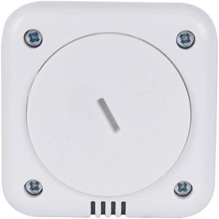 Wireless temperature sensor CL-Mini Stout Ste-0101-008005-2