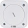 Wireless temperature sensor CL-Mini Stout Ste-0101-008005