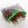 Children's wallet "Pixel World", 11*8.5 cm, mix