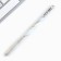 Pencil is a simple black -granographic without an eraser "Dream"