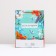 Gift package "Everything for the best" 33 x 42.5 x 10 cm